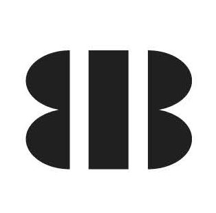 Broederbrouw